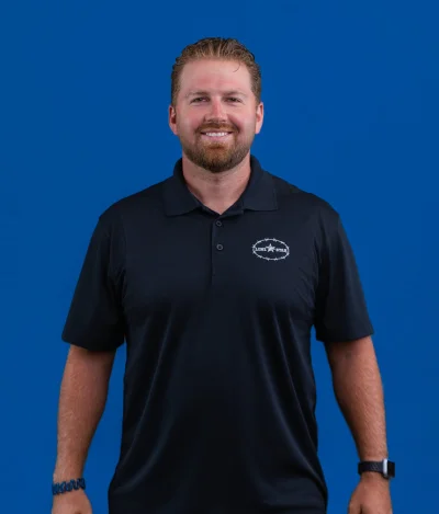 Gary Blanchard
