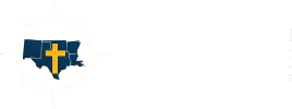 Southwest Region Conference