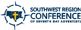 Southwest Region Conference of Seventh-day Adventists